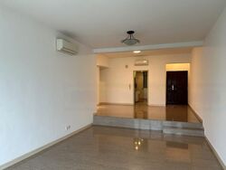 Tiara (D9), Condominium #474693161